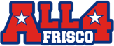 all4frisco